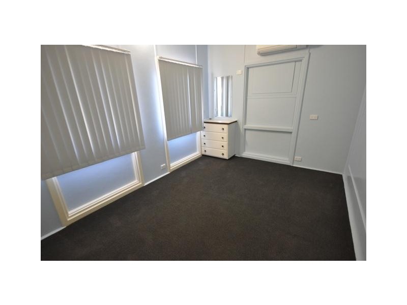 15 Pedlar Street, South Hedland WA 6722