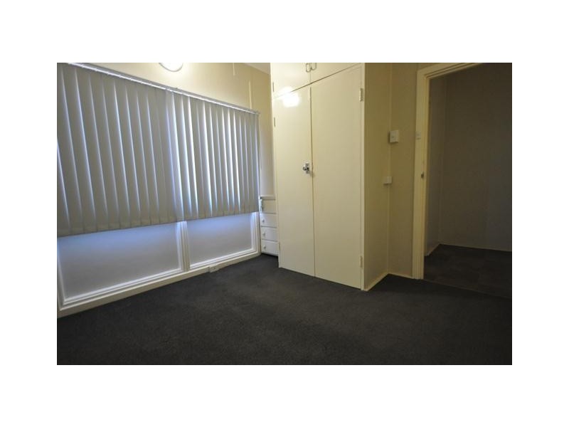 15 Pedlar Street, South Hedland WA 6722