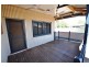 15 Pedlar Street, South Hedland WA 6722
