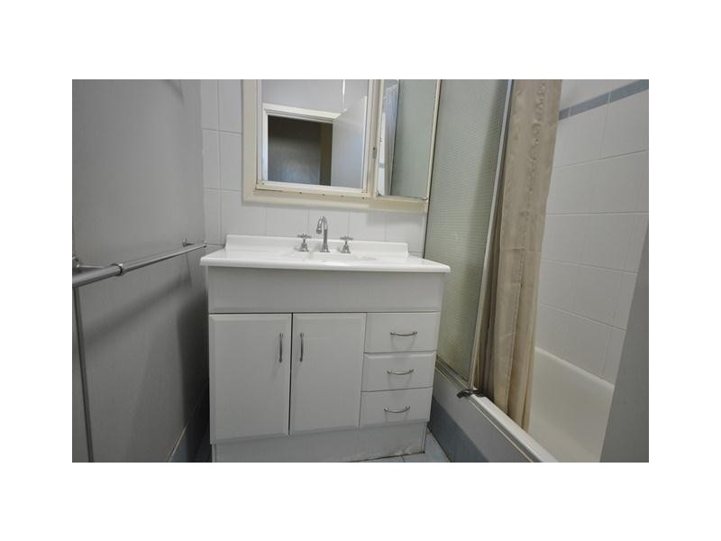 15 Pedlar Street, South Hedland WA 6722