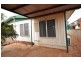 105A  Kennedy Street, South Hedland WA 6722