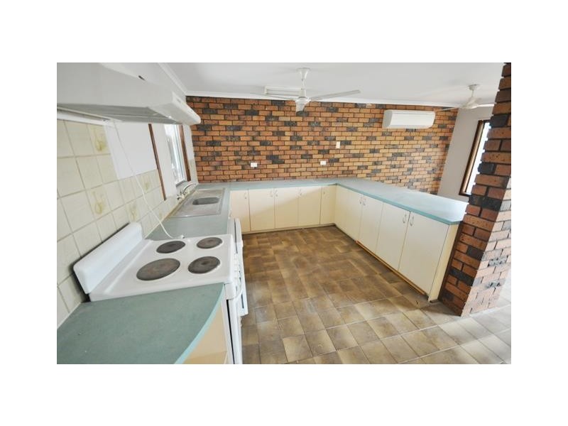 105A  Kennedy Street, South Hedland WA 6722