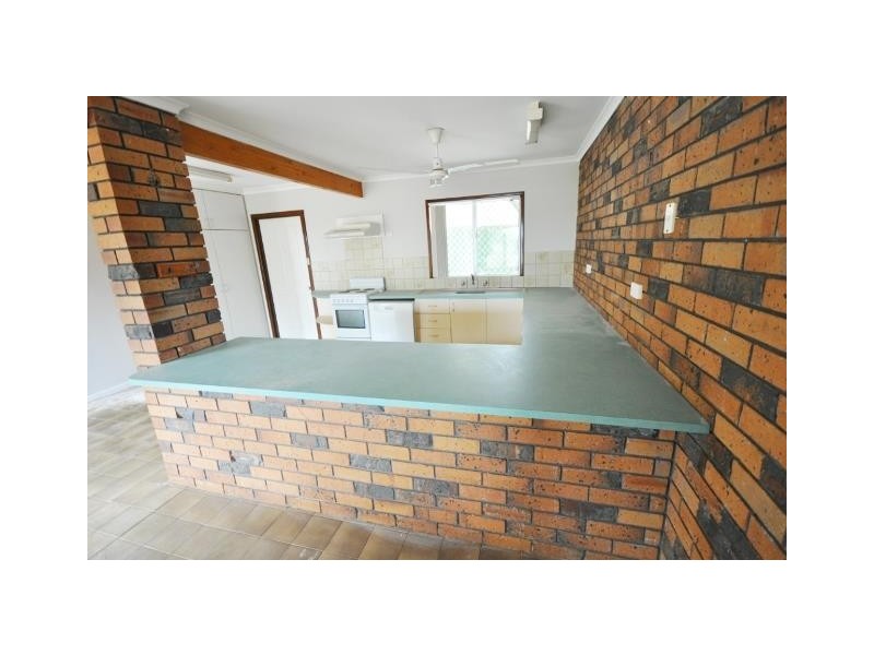 105A  Kennedy Street, South Hedland WA 6722