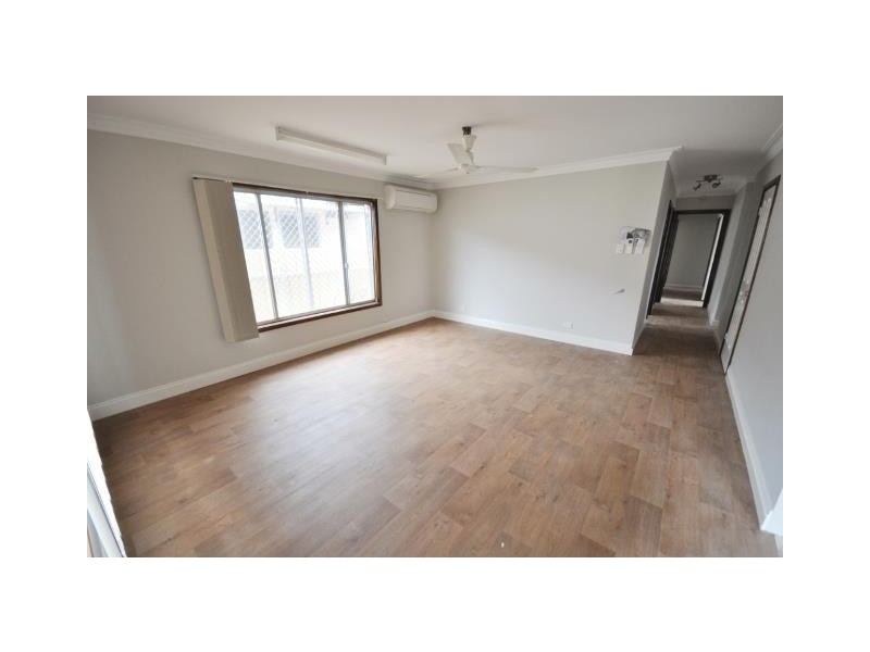 105A  Kennedy Street, South Hedland WA 6722