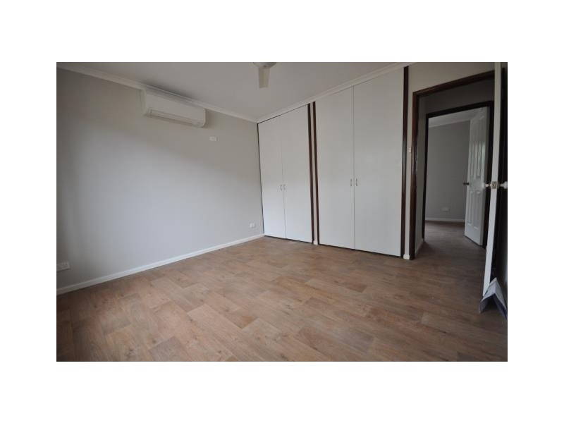 105A  Kennedy Street, South Hedland WA 6722