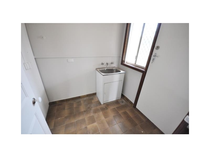 105A  Kennedy Street, South Hedland WA 6722