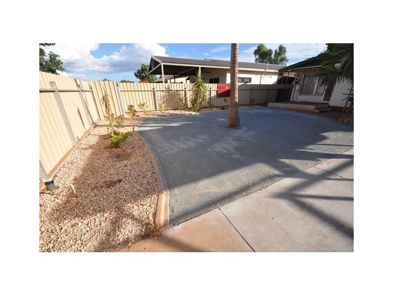 105A  Kennedy Street, South Hedland WA 6722
