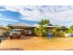 14 Nix Avenue, South Hedland WA 6722
