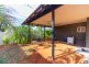14 Nix Avenue, South Hedland WA 6722