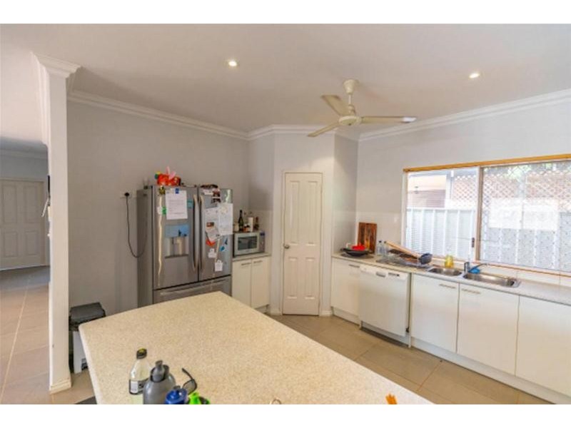 14 Nix Avenue, South Hedland WA 6722