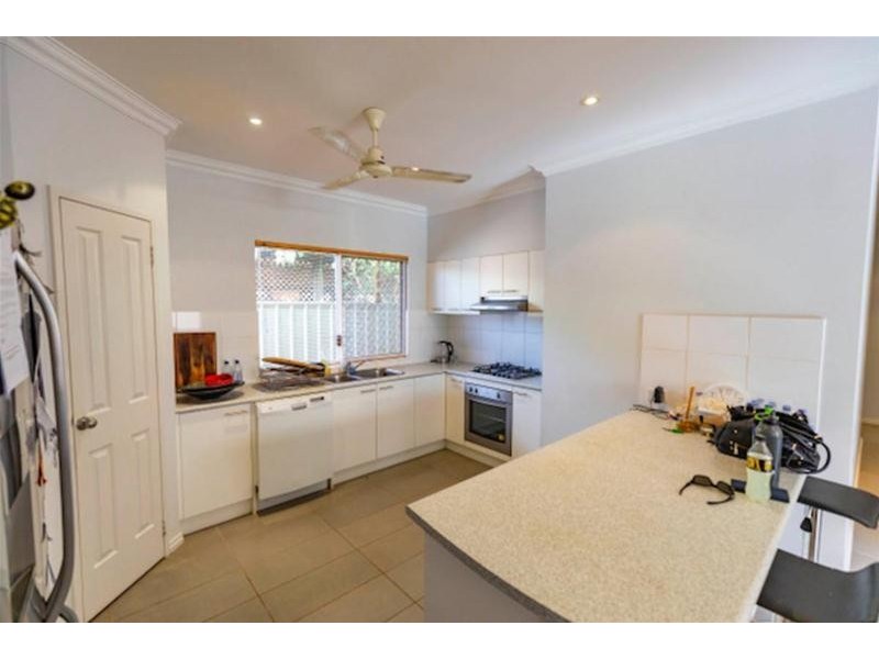 14 Nix Avenue, South Hedland WA 6722