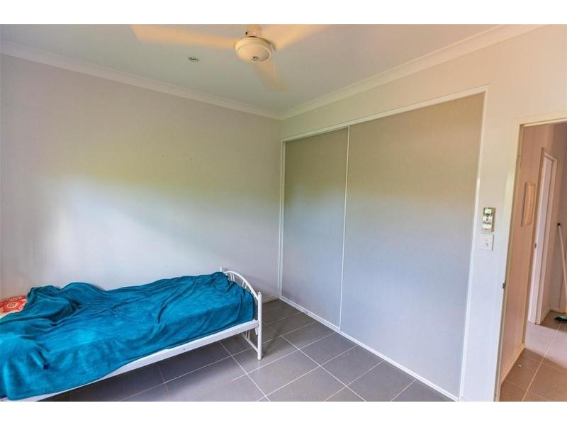 14 Nix Avenue, South Hedland WA 6722