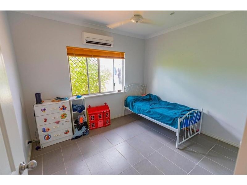 14 Nix Avenue, South Hedland WA 6722