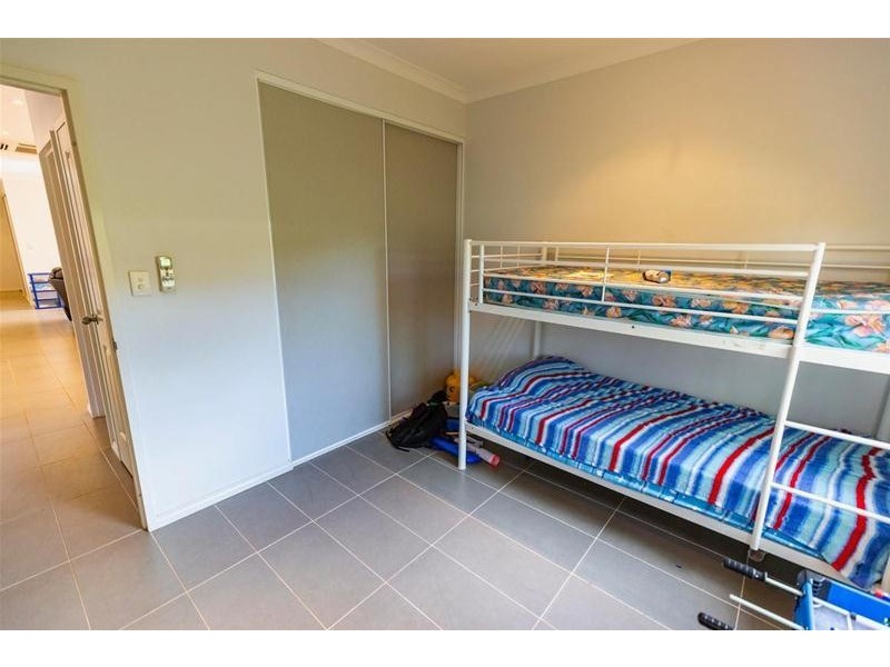 14 Nix Avenue, South Hedland WA 6722