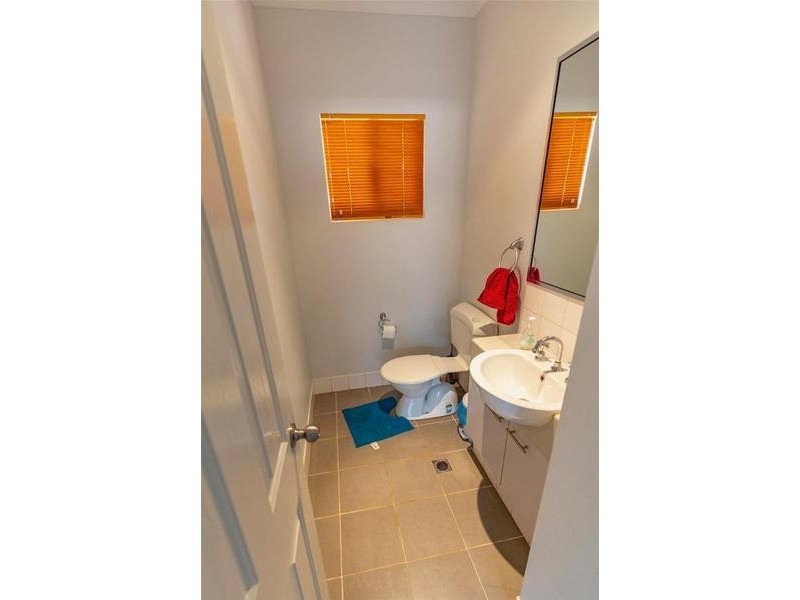 14 Nix Avenue, South Hedland WA 6722