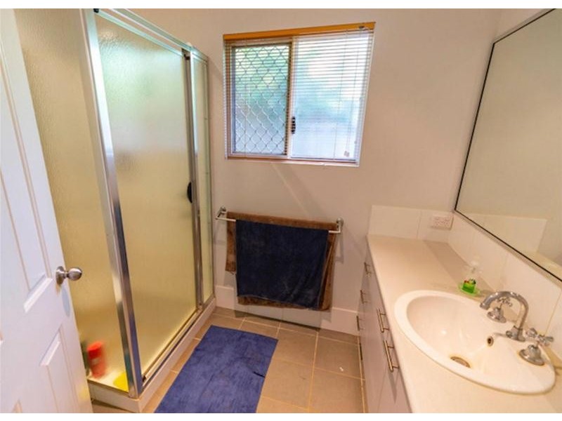 14 Nix Avenue, South Hedland WA 6722