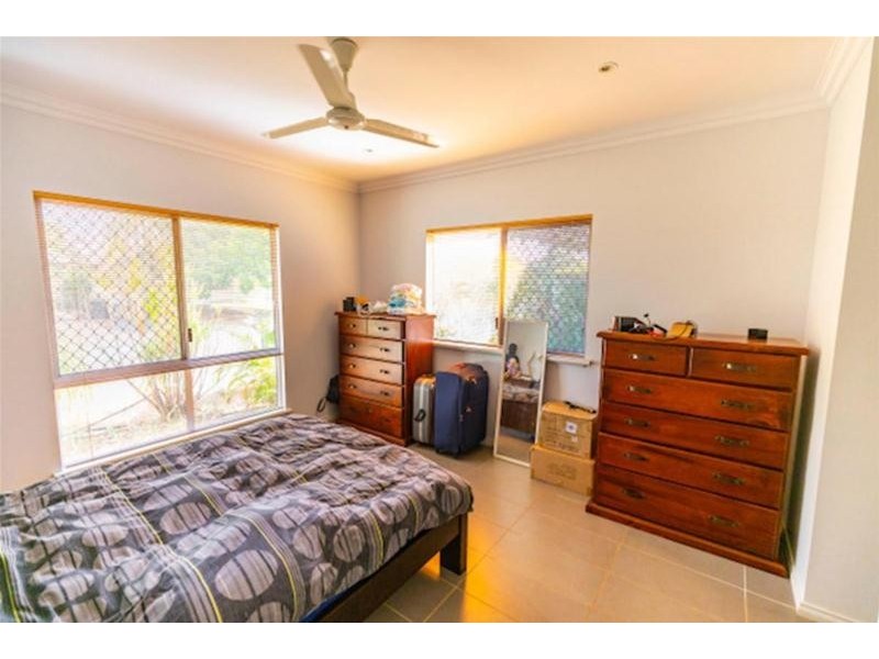 14 Nix Avenue, South Hedland WA 6722
