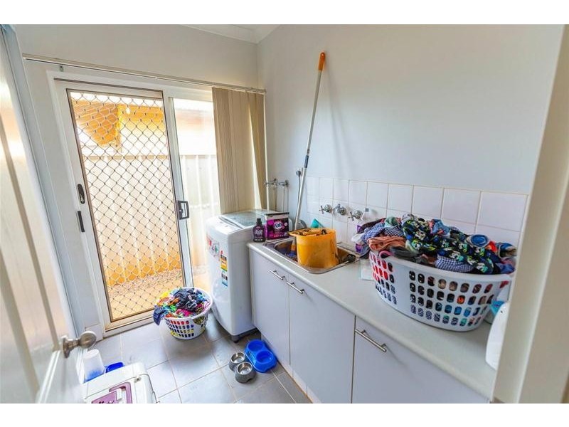 14 Nix Avenue, South Hedland WA 6722