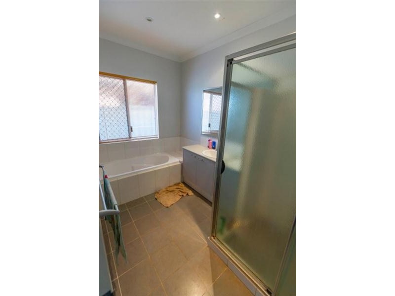 14 Nix Avenue, South Hedland WA 6722