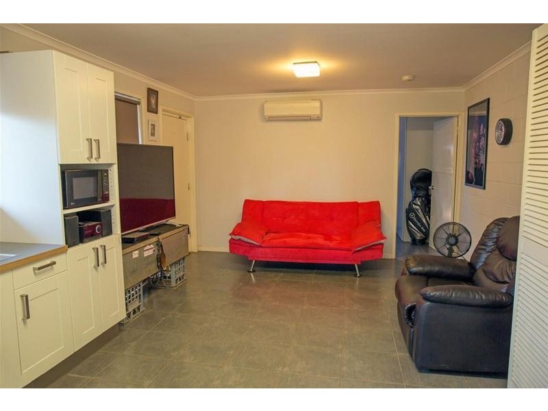 12F Captains Way, South Hedland WA 6722