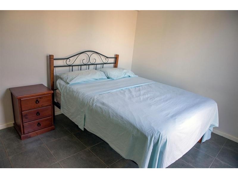 12F Captains Way, South Hedland WA 6722