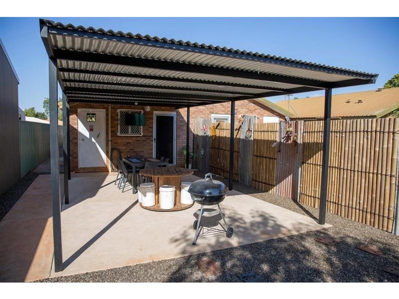 12F Captains Way, South Hedland WA 6722