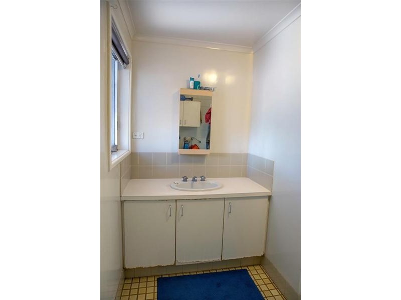 12F Captains Way, South Hedland WA 6722