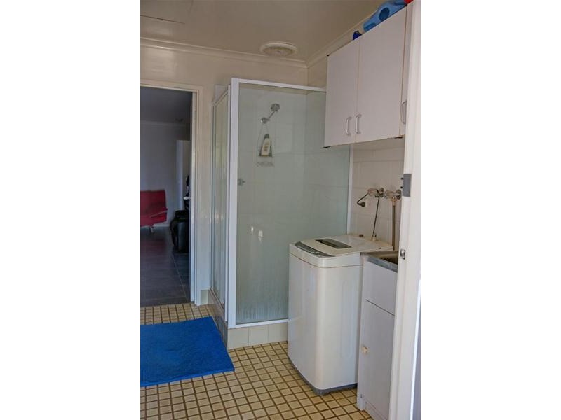 12F Captains Way, South Hedland WA 6722