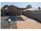 12F Captains Way, South Hedland WA 6722