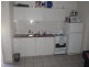 6/8 Grant Place, Port Hedland WA 6721