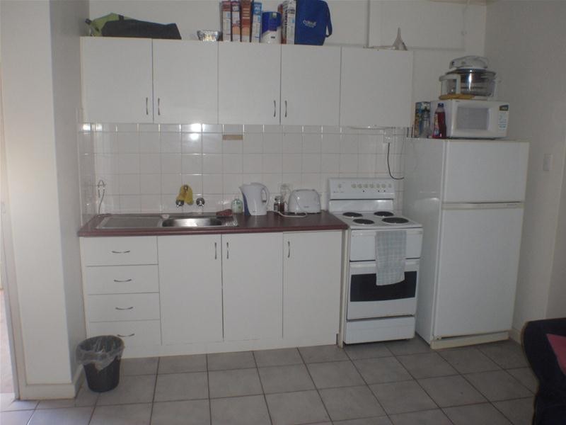 6/8 Grant Place, Port Hedland WA 6721
