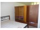 6/8 Grant Place, Port Hedland WA 6721