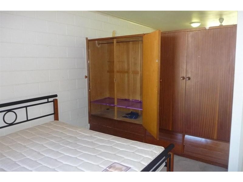 6/8 Grant Place, Port Hedland WA 6721