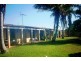 6/8 Grant Place, Port Hedland WA 6721