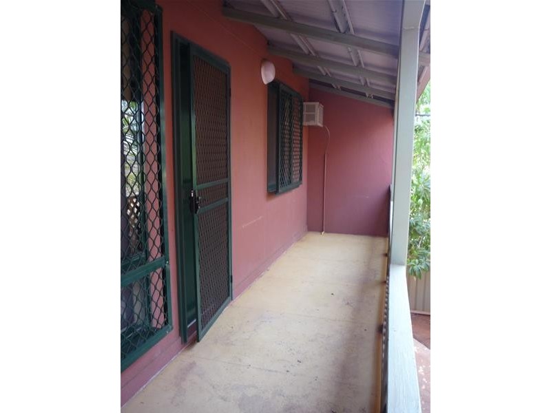 8/2 Scadden Road, South Hedland WA 6722