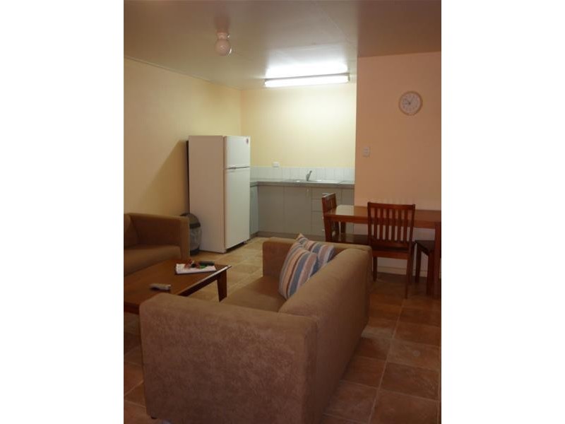 8/2 Scadden Road, South Hedland WA 6722