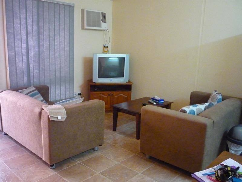 8/2 Scadden Road, South Hedland WA 6722