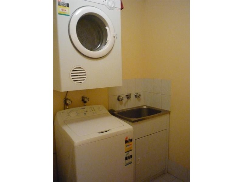 8/2 Scadden Road, South Hedland WA 6722