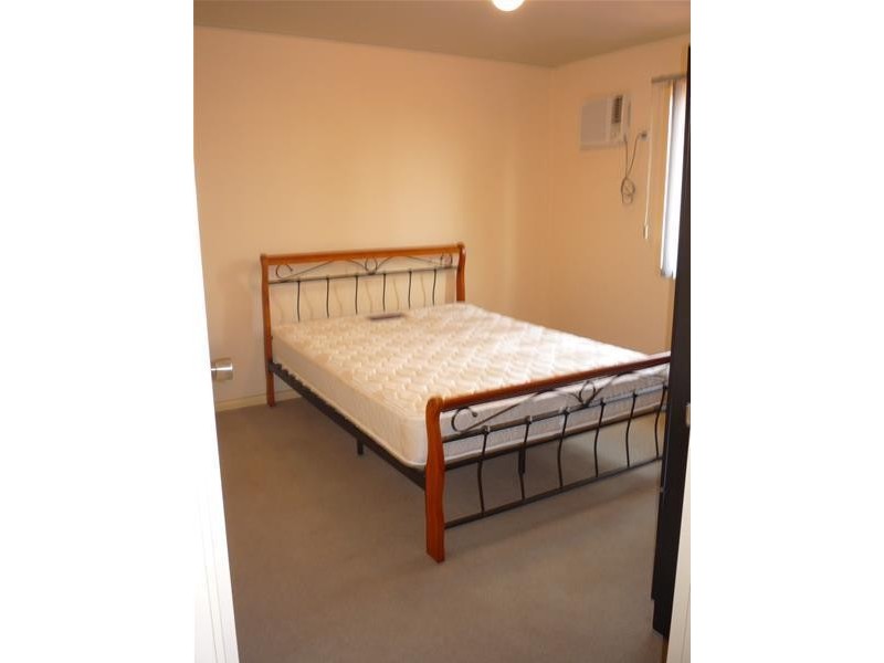 8/2 Scadden Road, South Hedland WA 6722