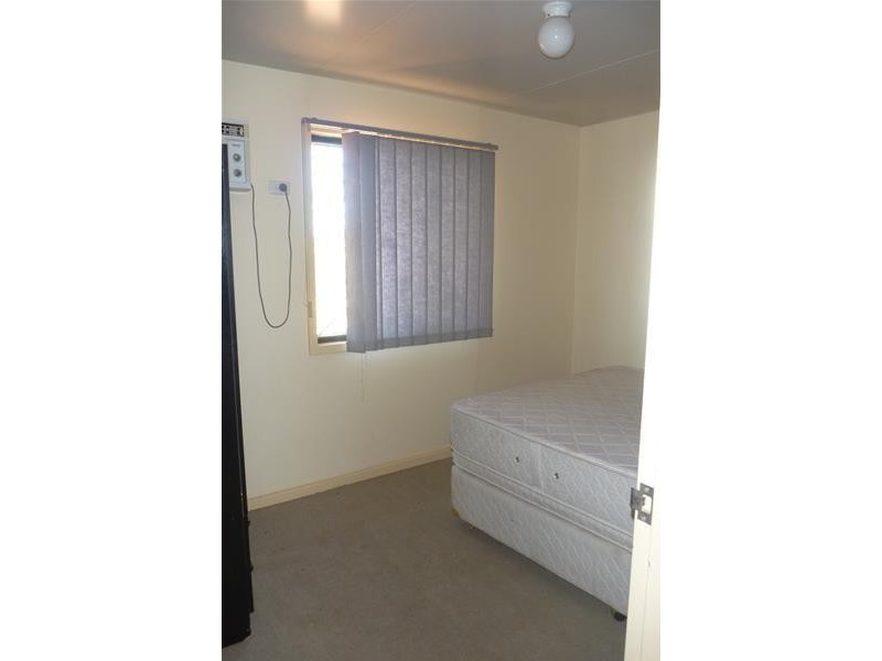 8/2 Scadden Road, South Hedland WA 6722