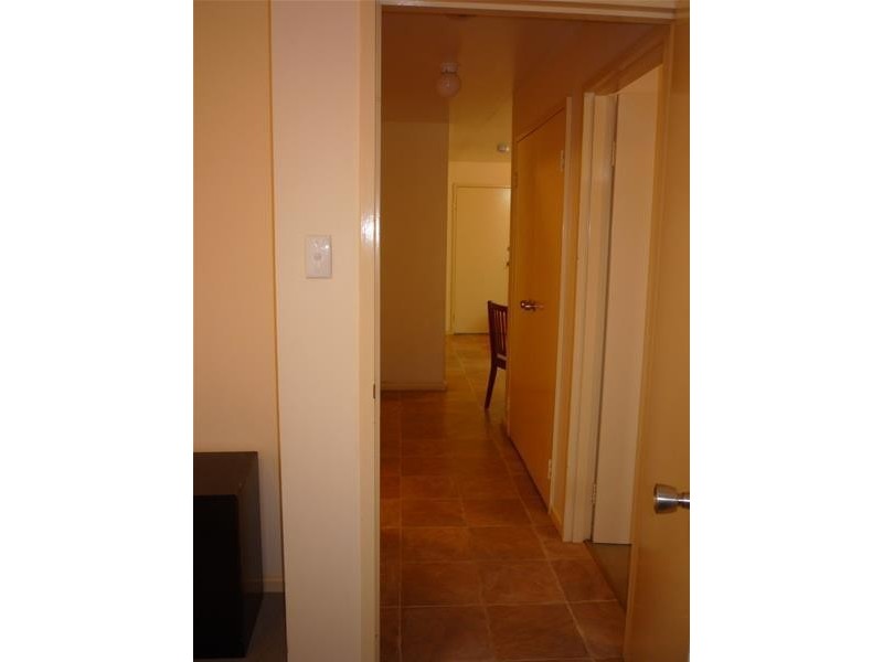 8/2 Scadden Road, South Hedland WA 6722