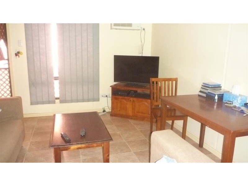 8/2 Scadden Road, South Hedland WA 6722