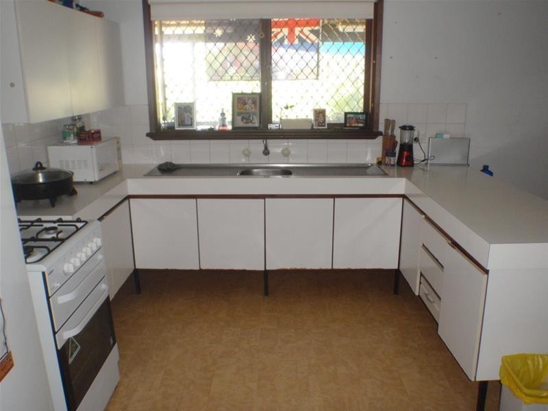 54  Acacia Way, South Hedland WA 6722