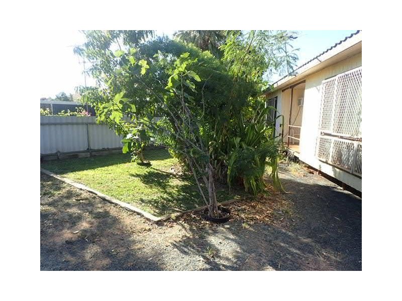 54  Acacia Way, South Hedland WA 6722