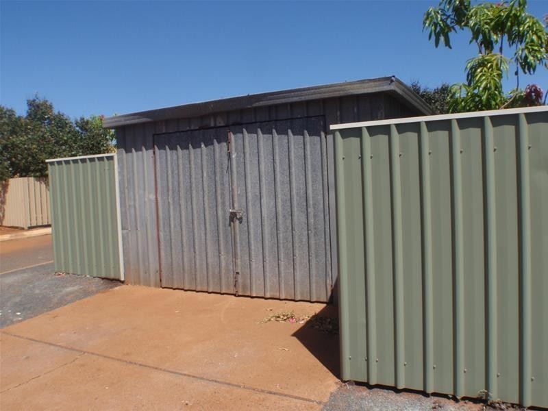 54  Acacia Way, South Hedland WA 6722