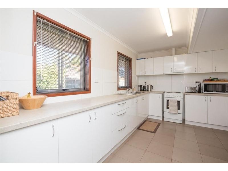 5 Delamere Place, South Hedland WA 6722