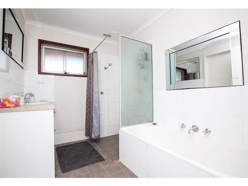 5 Delamere Place, South Hedland WA 6722