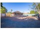 5 Delamere Place, South Hedland WA 6722