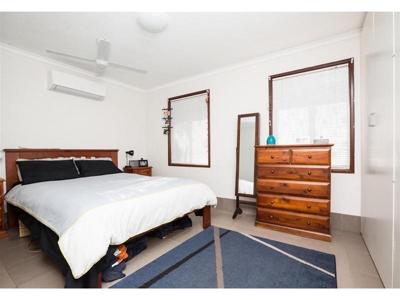 5 Delamere Place, South Hedland WA 6722