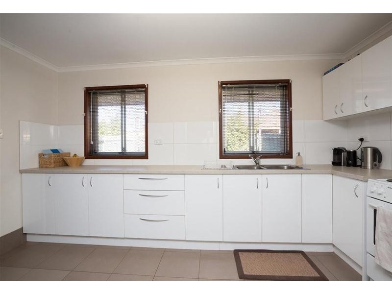 5 Delamere Place, South Hedland WA 6722